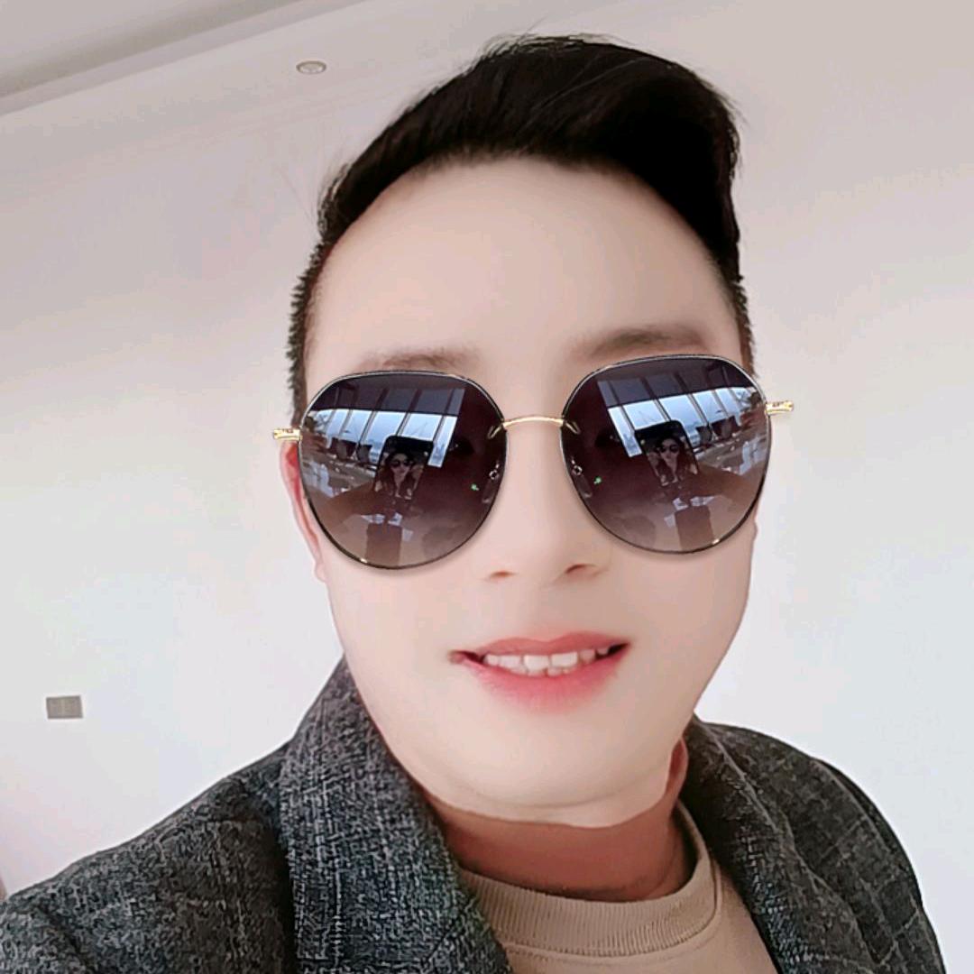 刘一帆