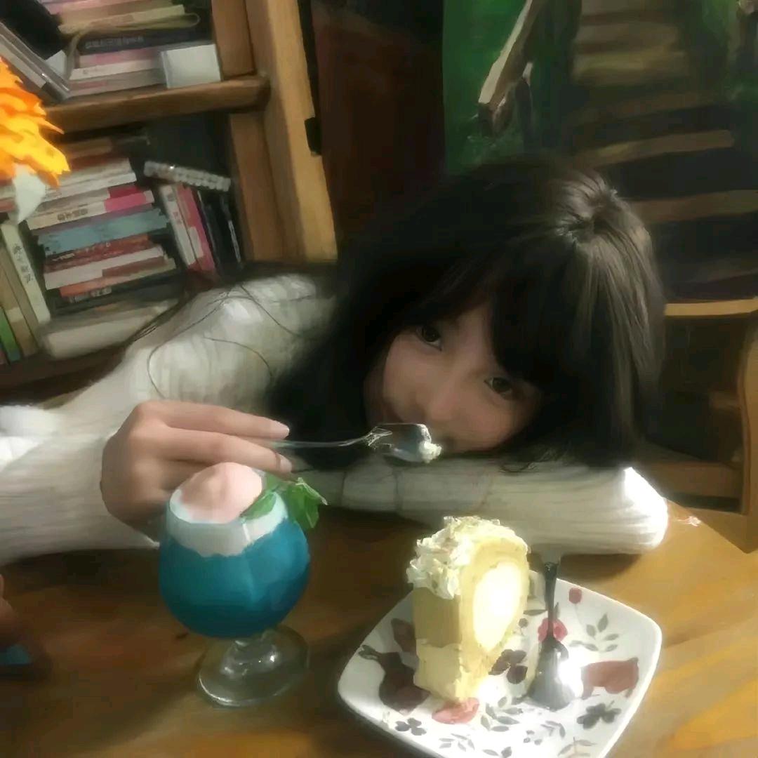沫栀