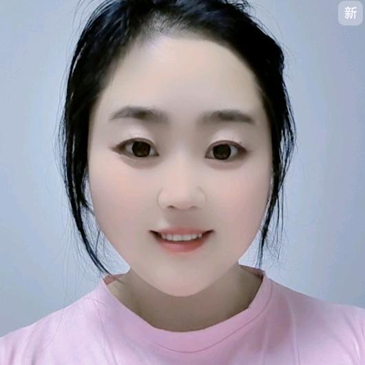 于妹（单身一个人）太难了@抖音