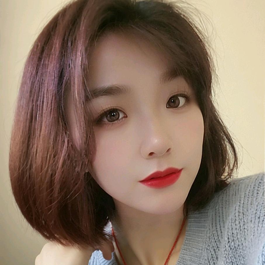 ꧁꫞红💞卫꫞꧂