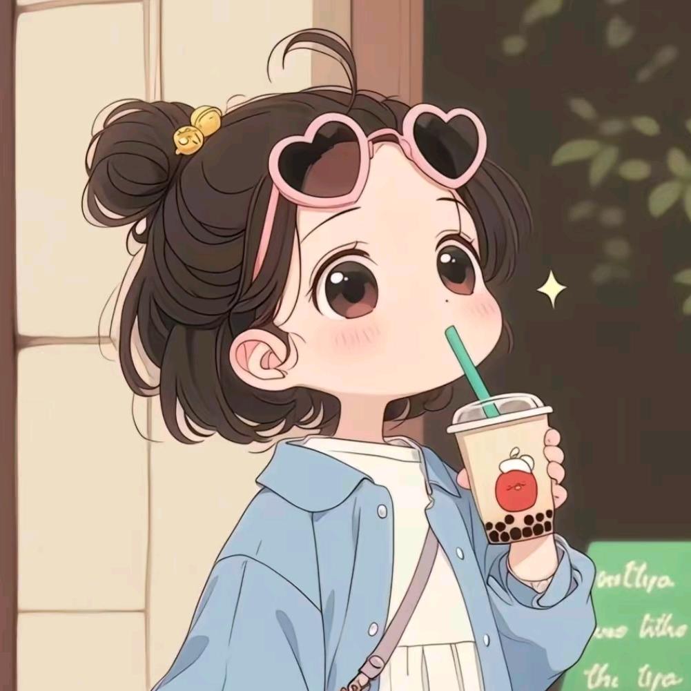 它它🍓
