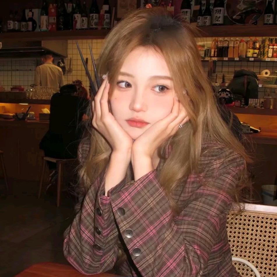 奶糖的红🀄️日记