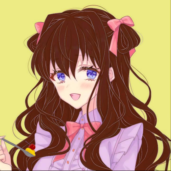 明e小可爱