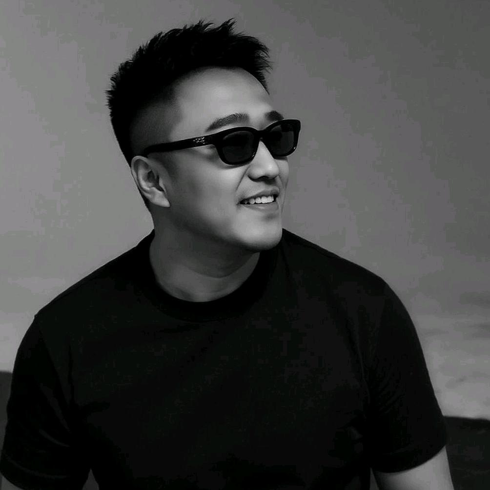 小王.🤨