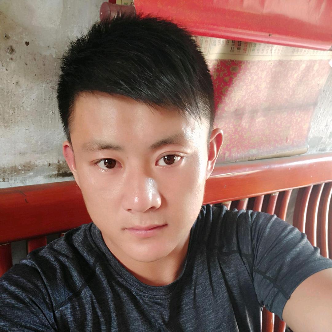 绿泡泡