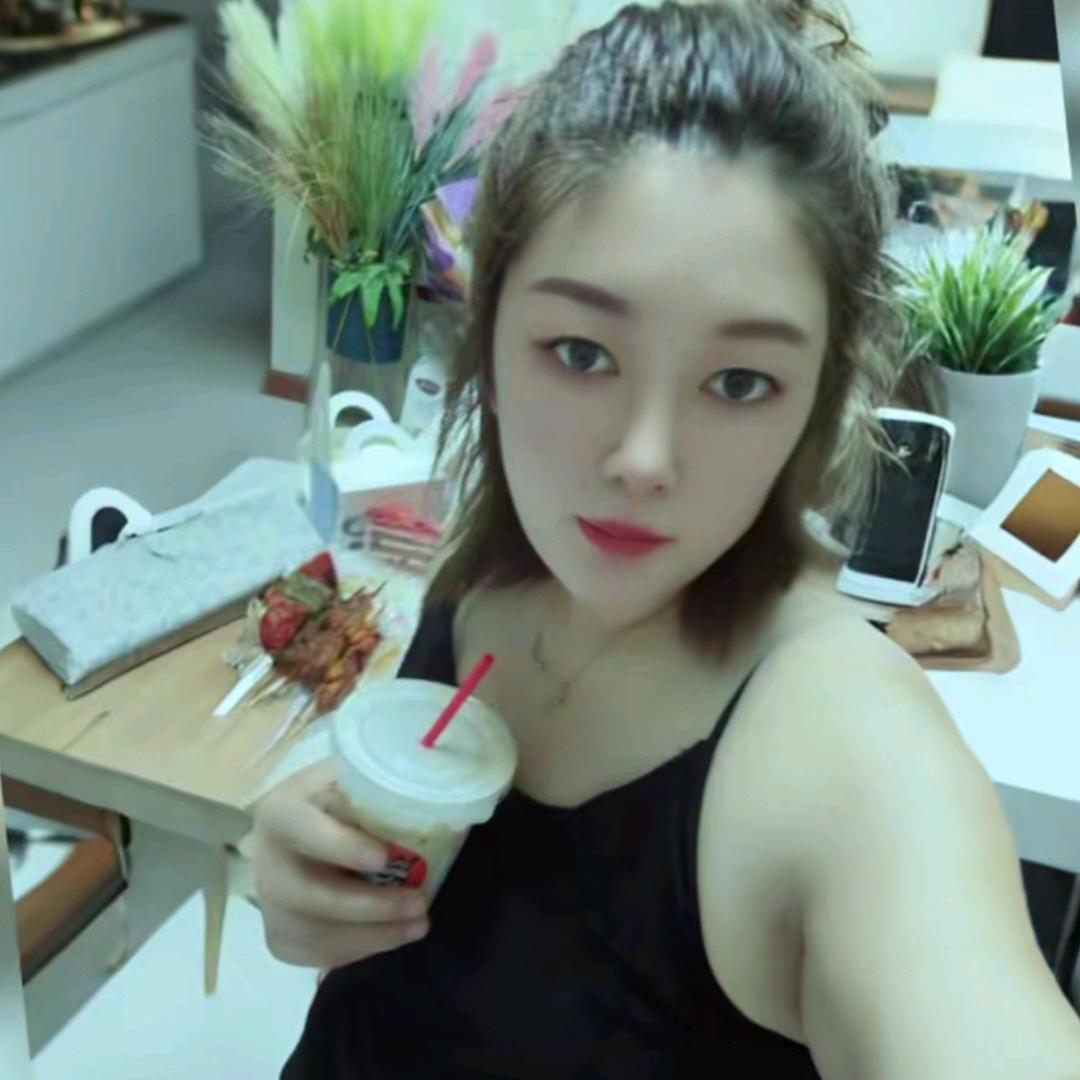 @ღ᭄ꫛ别谈এۣۖิ如果: