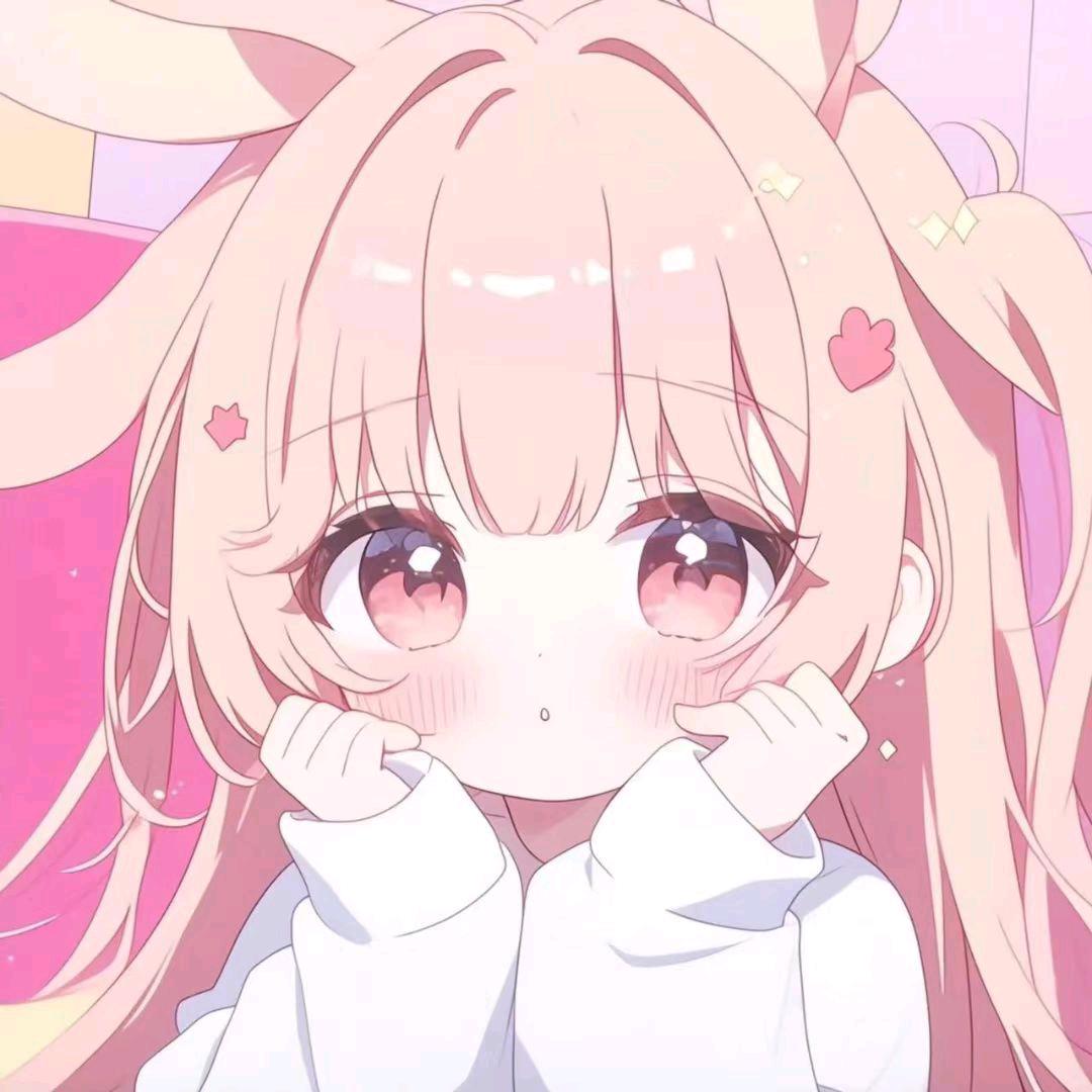 。？！头像