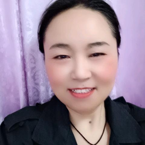 淯溪镇家家福百货英姐