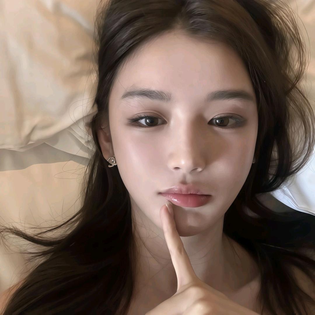 🤨