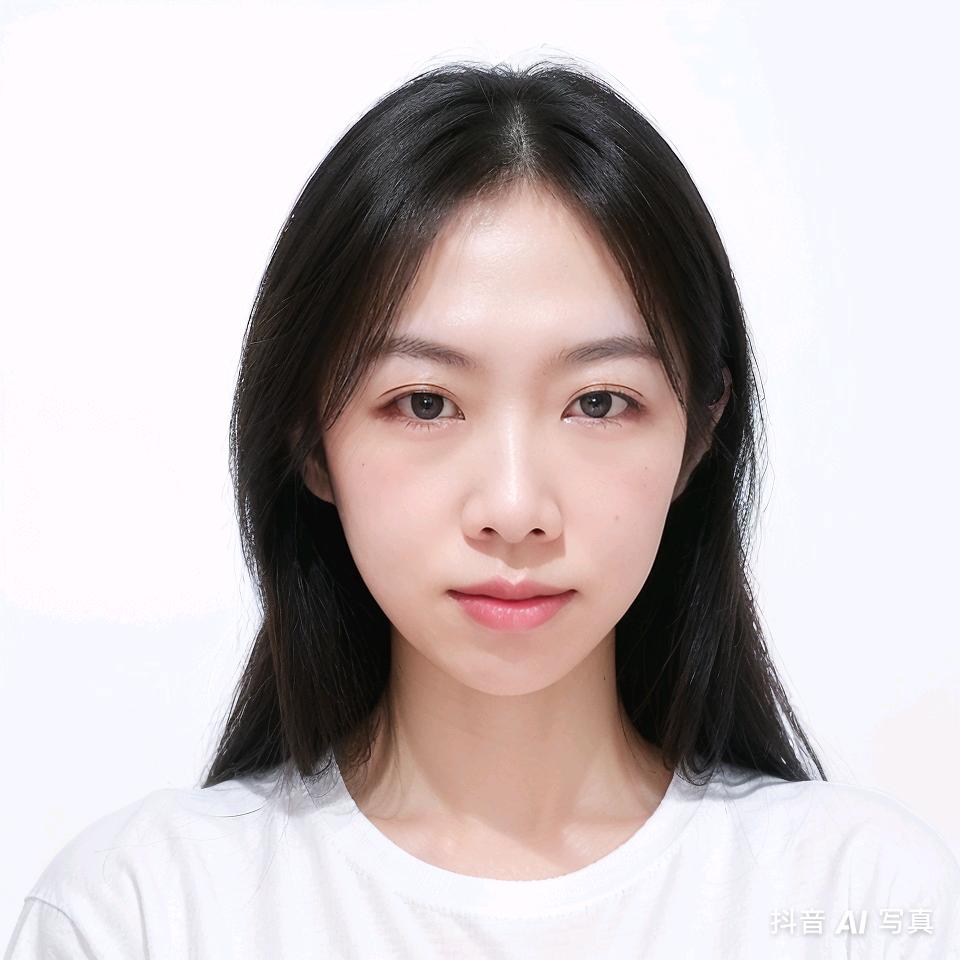 小燕