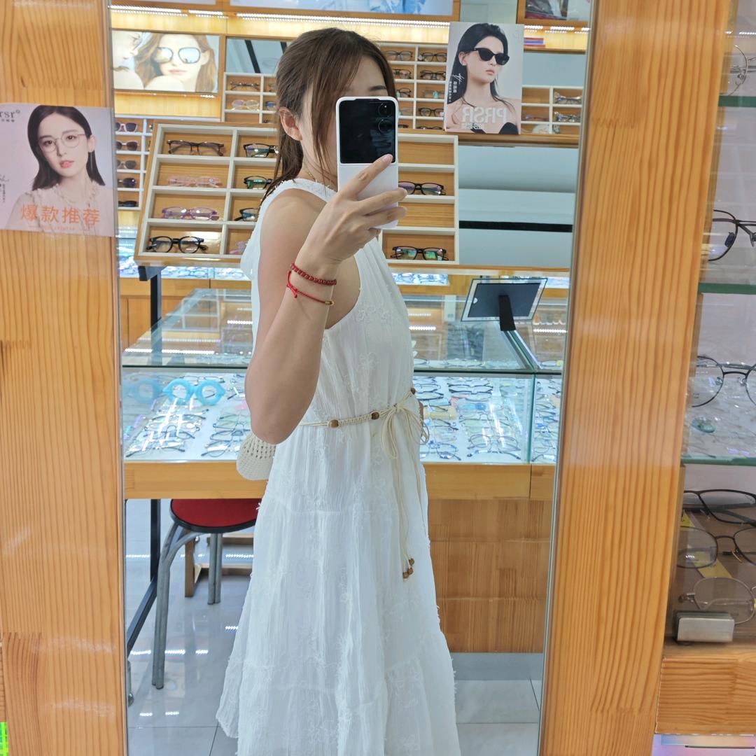 小媛吖