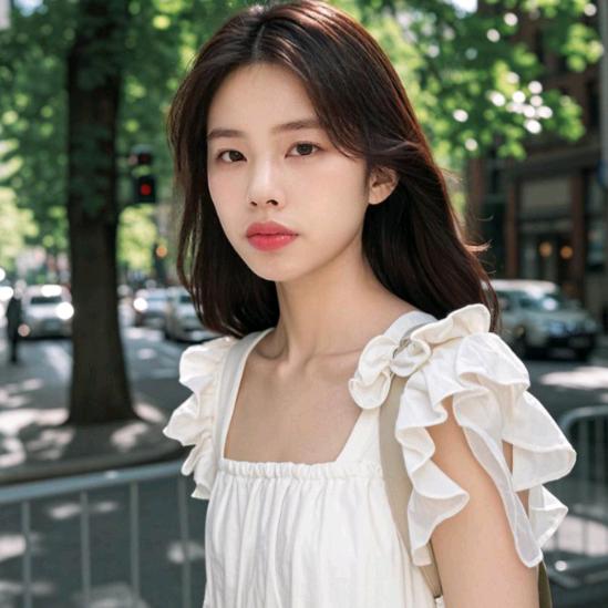 回忆美好