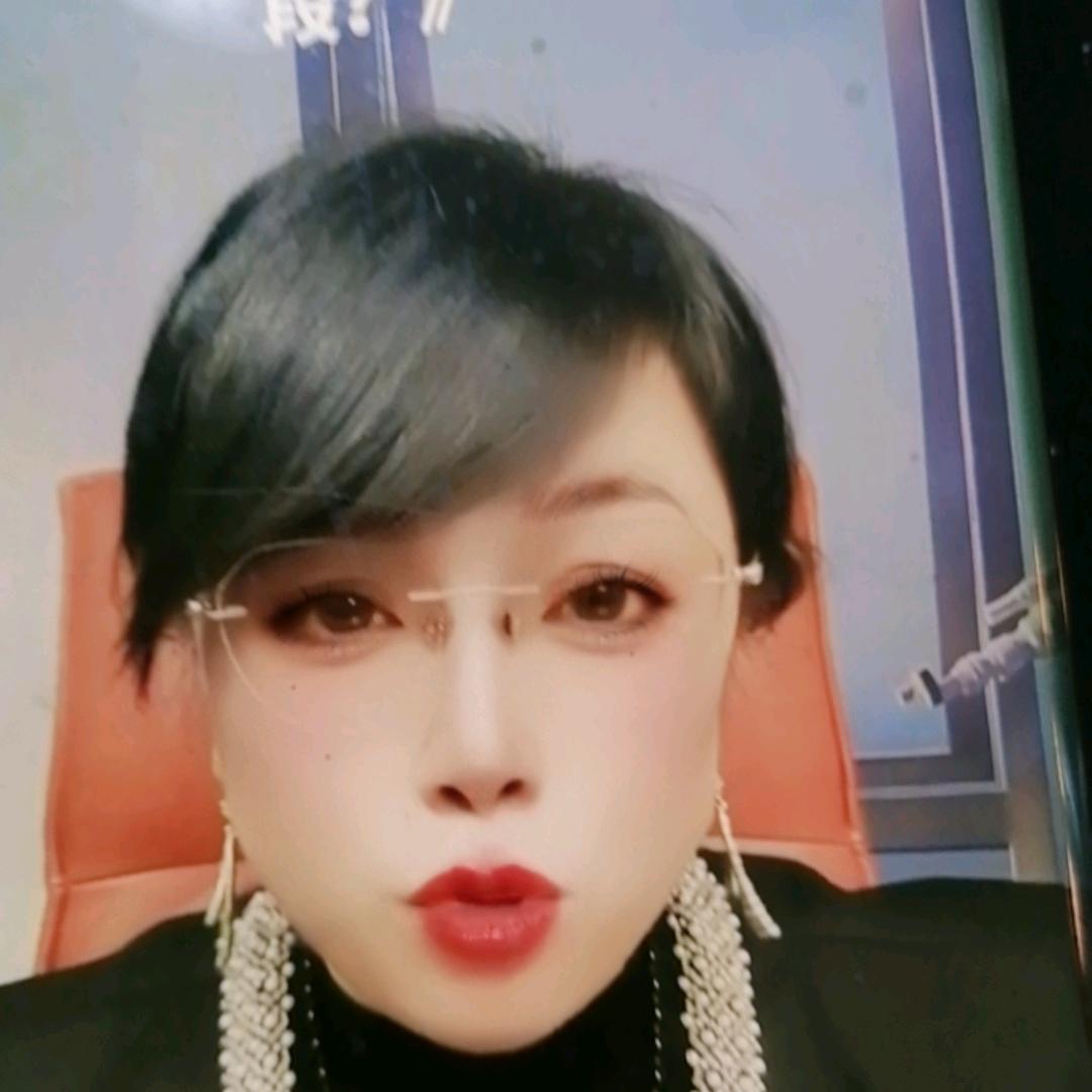 宜城市弑天下百货店（个体工商户）