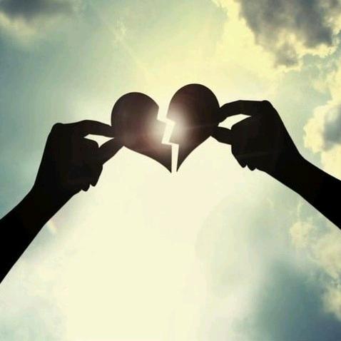 ꦿ꯭დ㜂💞孞꧔