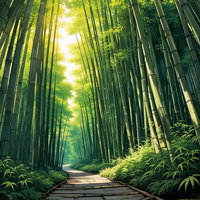 牵挂