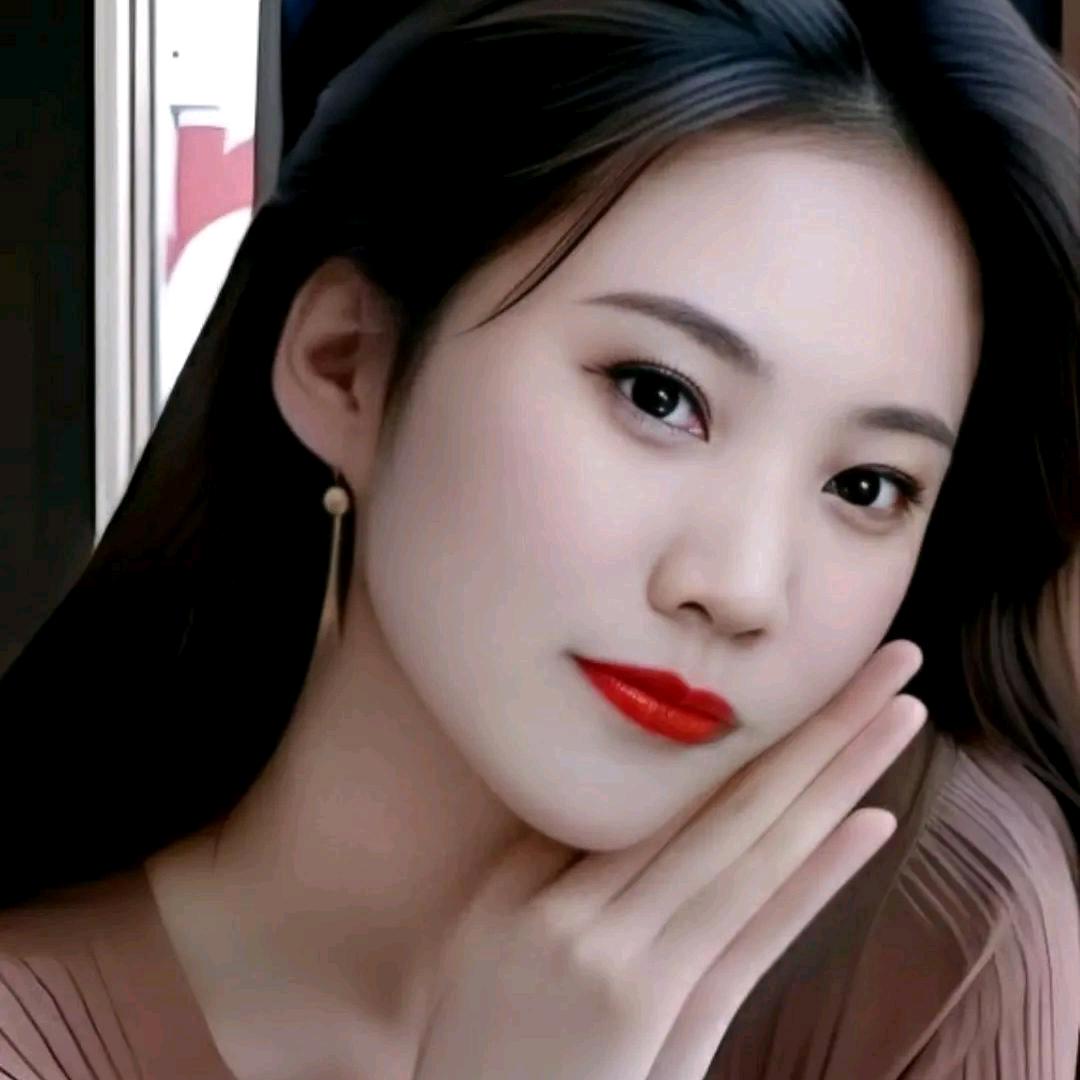女人好累