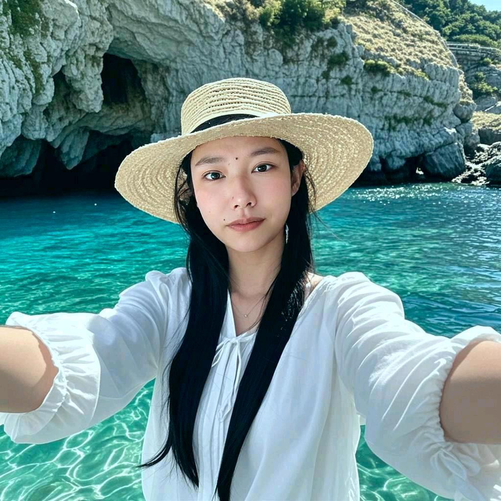 自己争取幸福