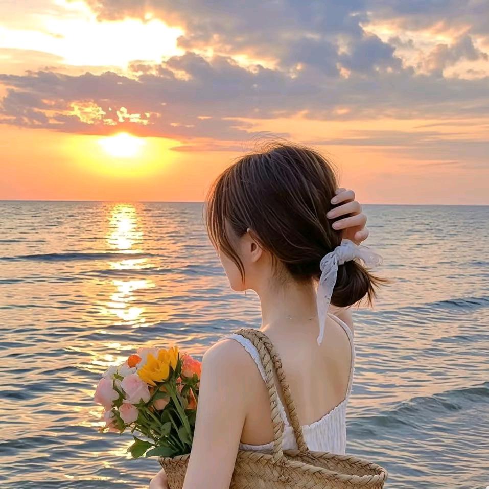 可乐小游戏