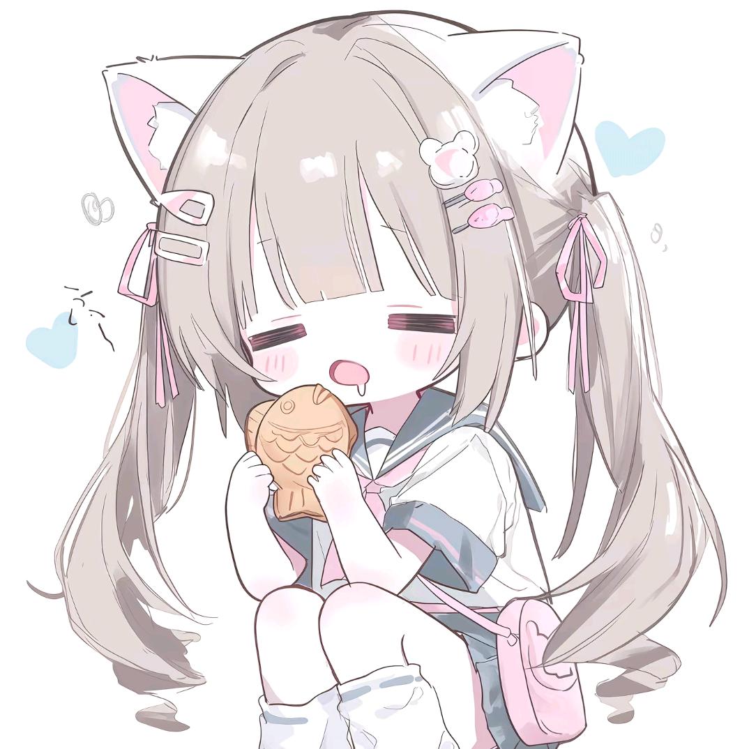 临