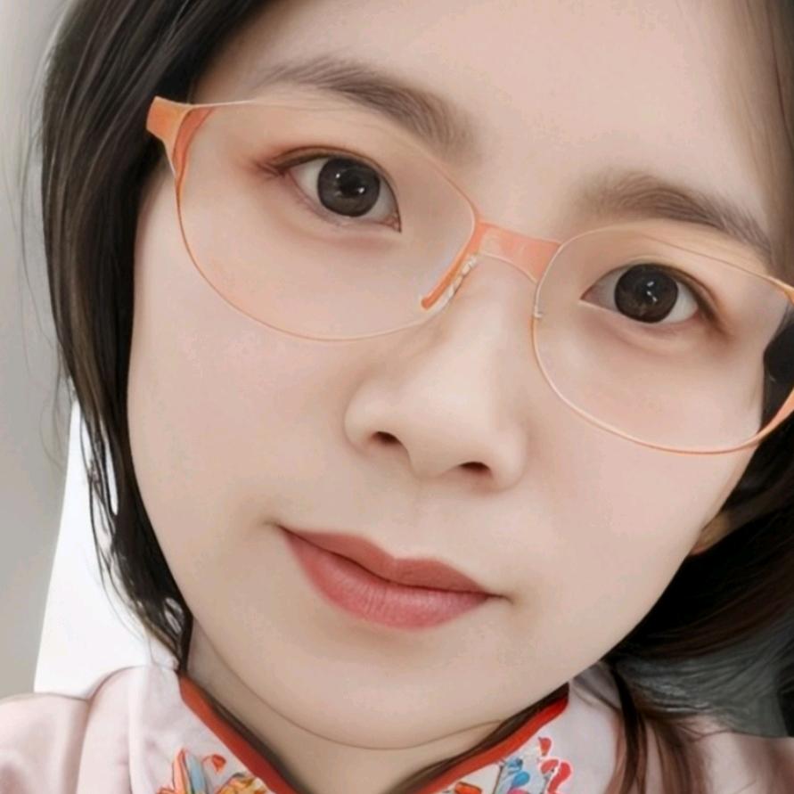 小姐姐👇🏻👇🏻