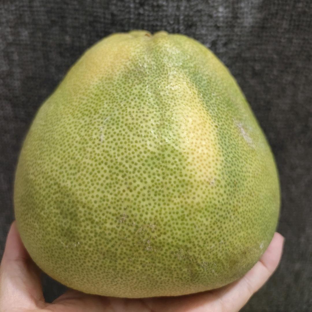 果果生鲜