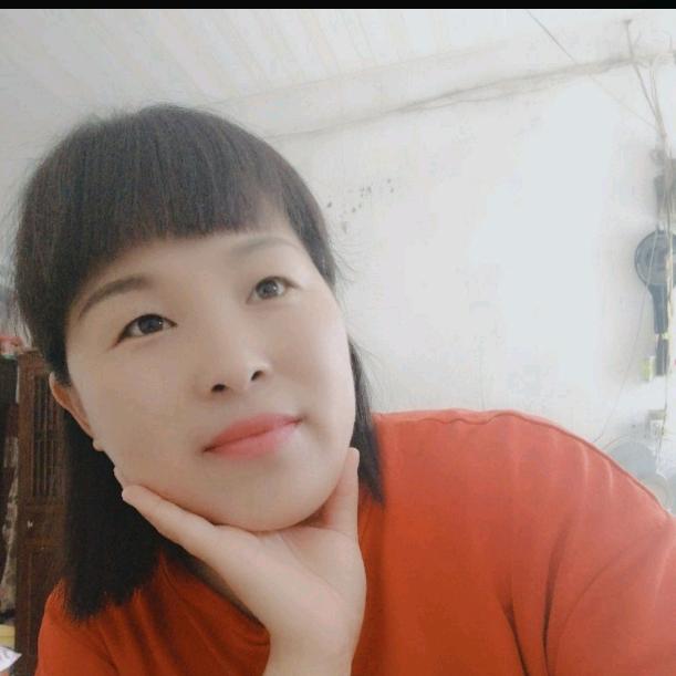 兰儿