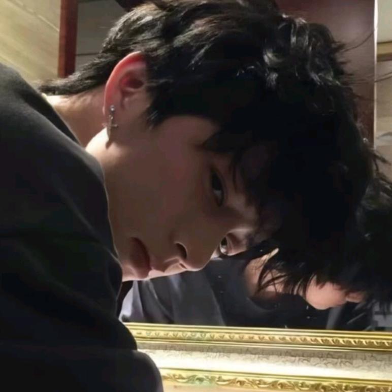 小张
