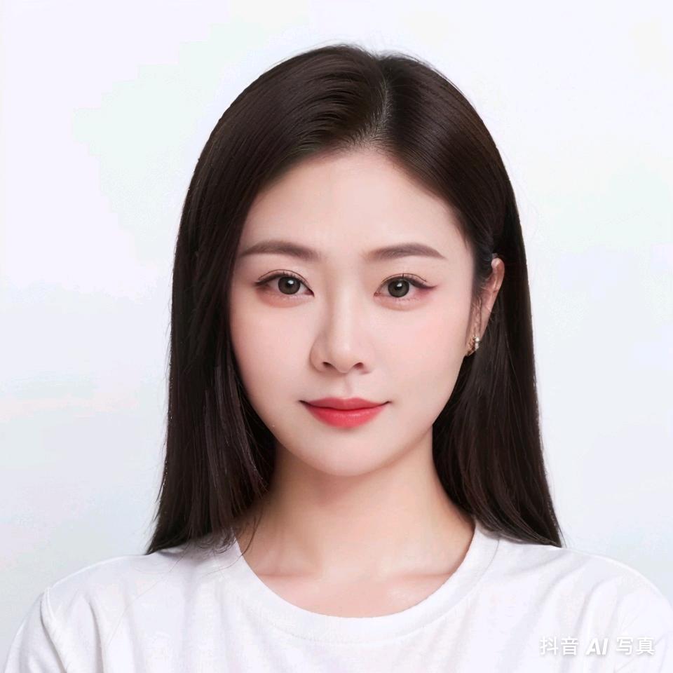 萌萌爱分享
