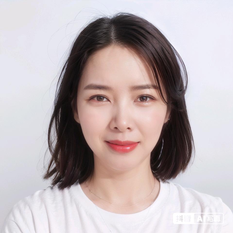 玮玮