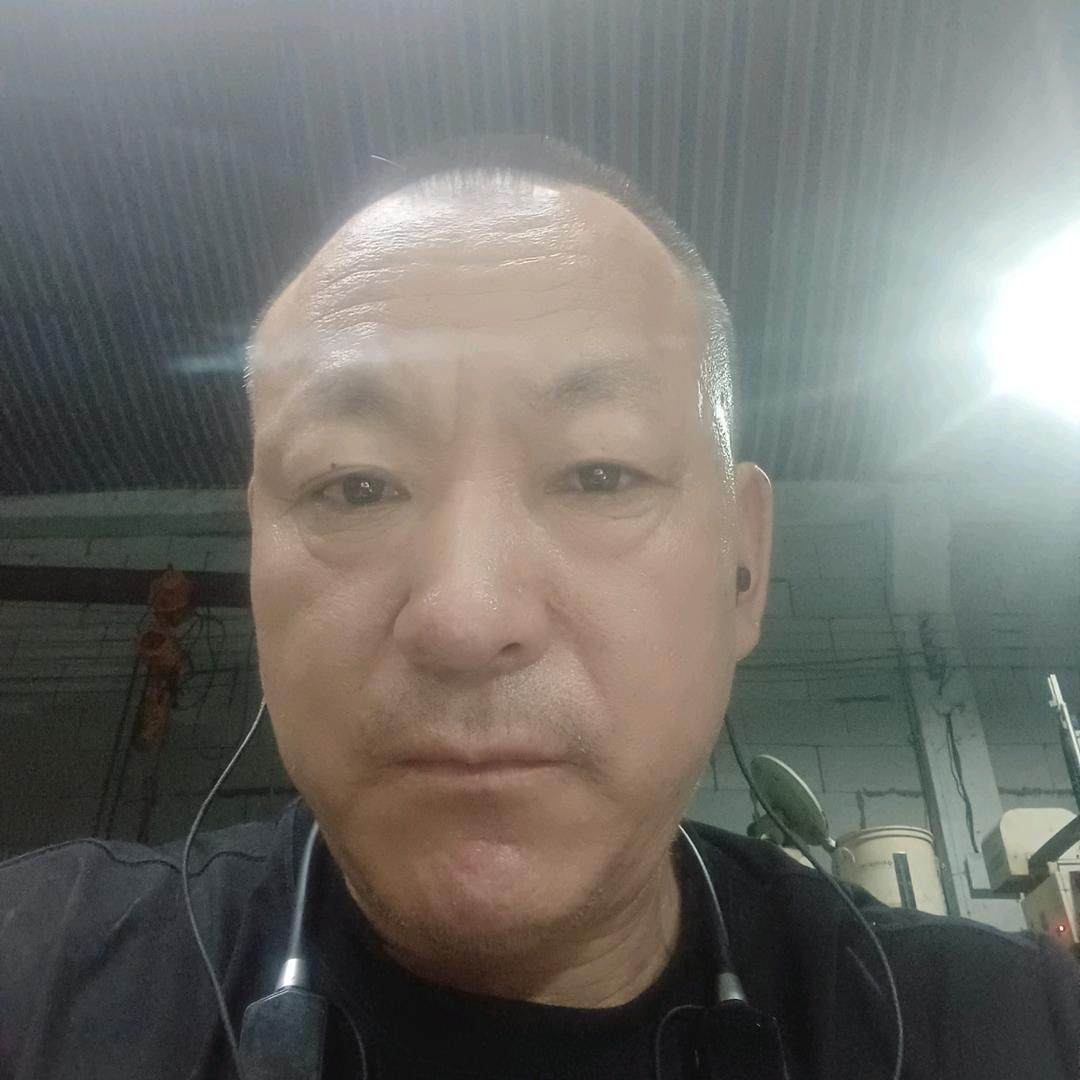 A平安一生安