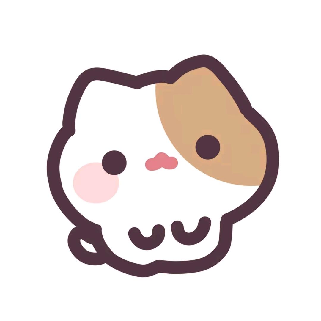 cc