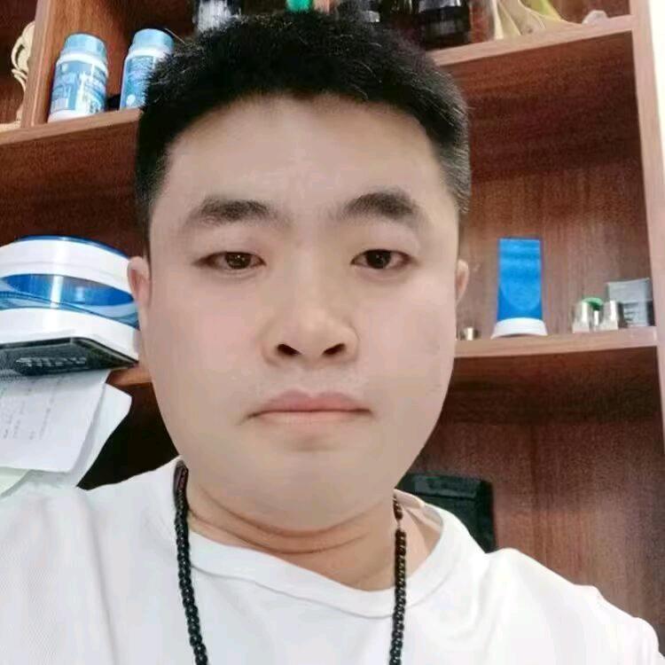 青岛装修美居乐居工长俱乐部