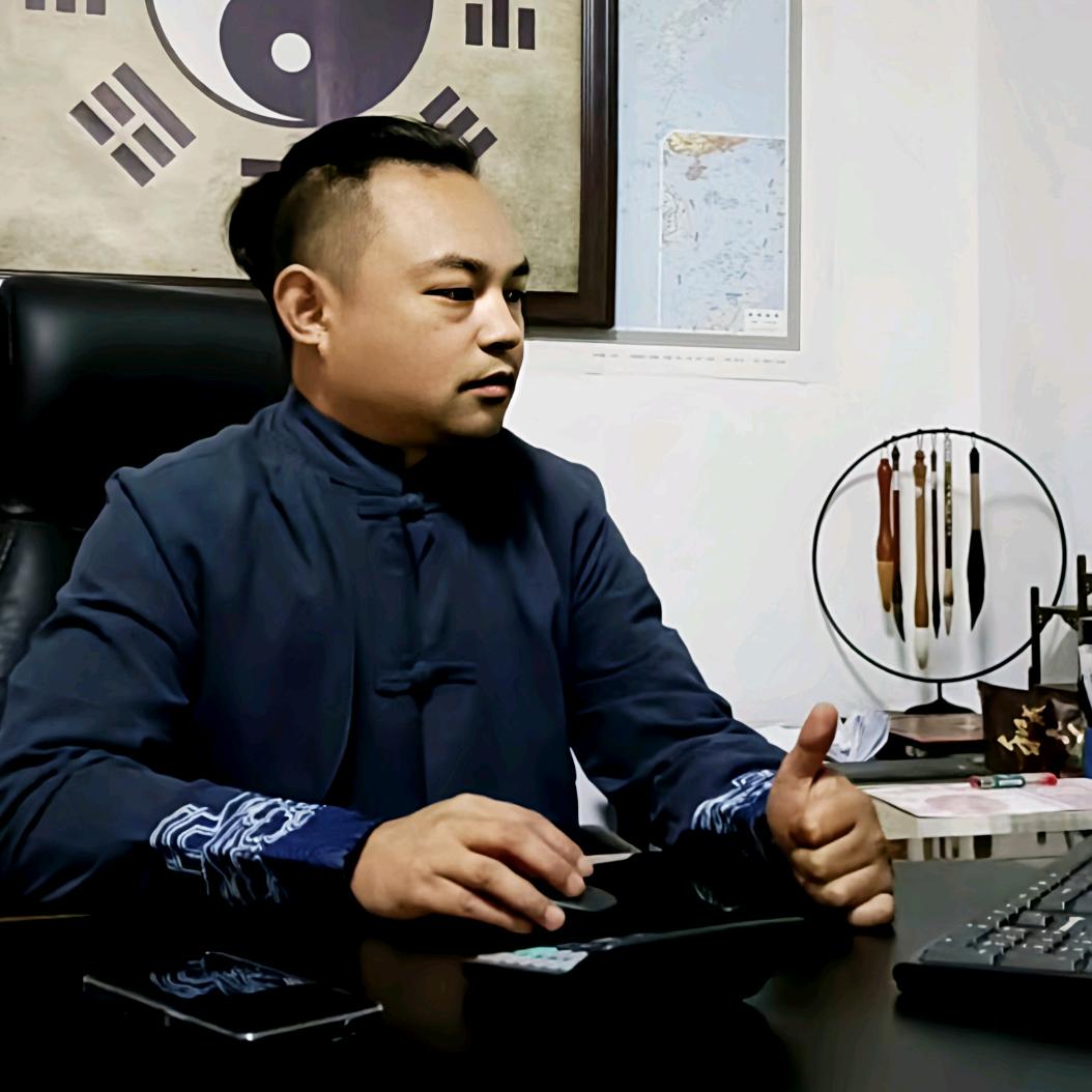 竺哥