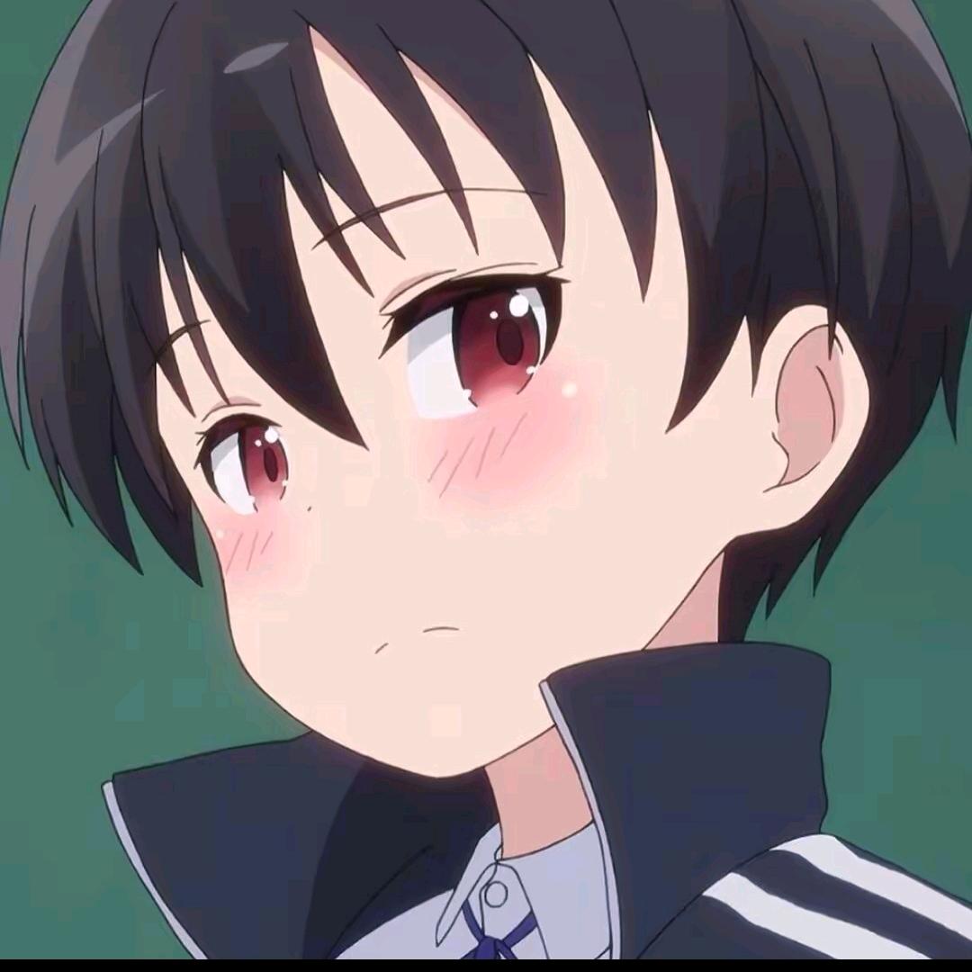 潢川驾培C1C2 D证教学｀刘晓轩教练