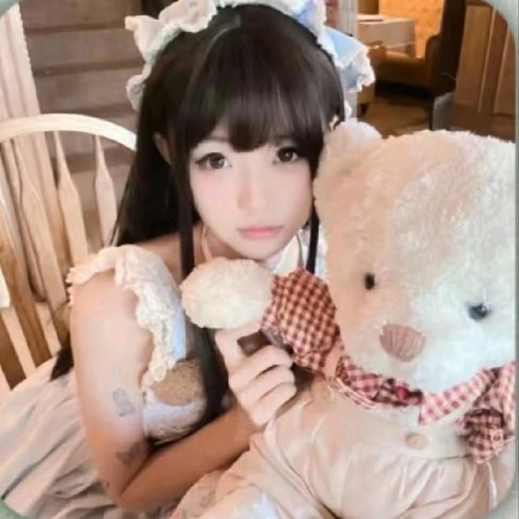 情情好物