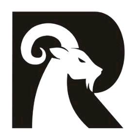 南流景信息科技