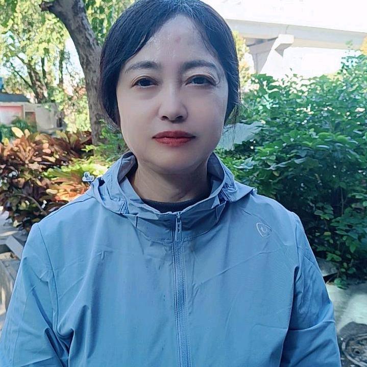 东姐(晚9点10首播)