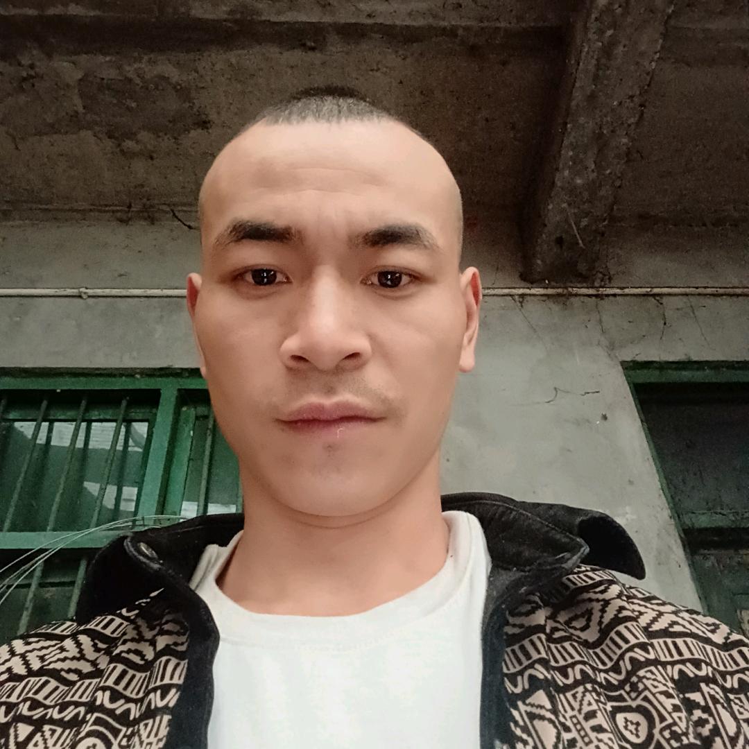 小波