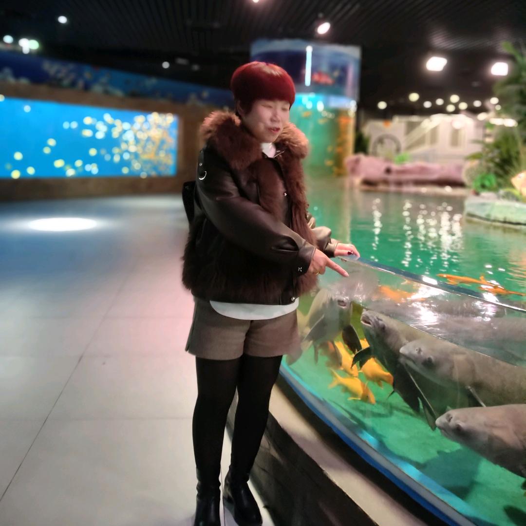 果果