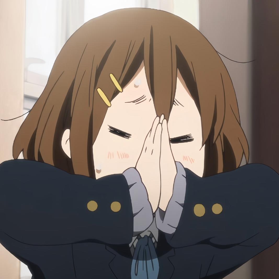 炫