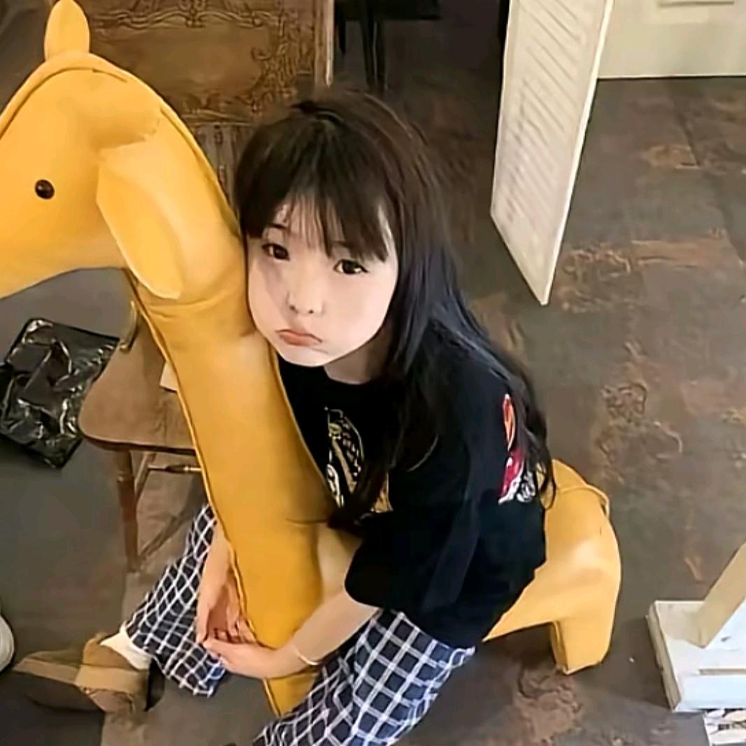 独行.