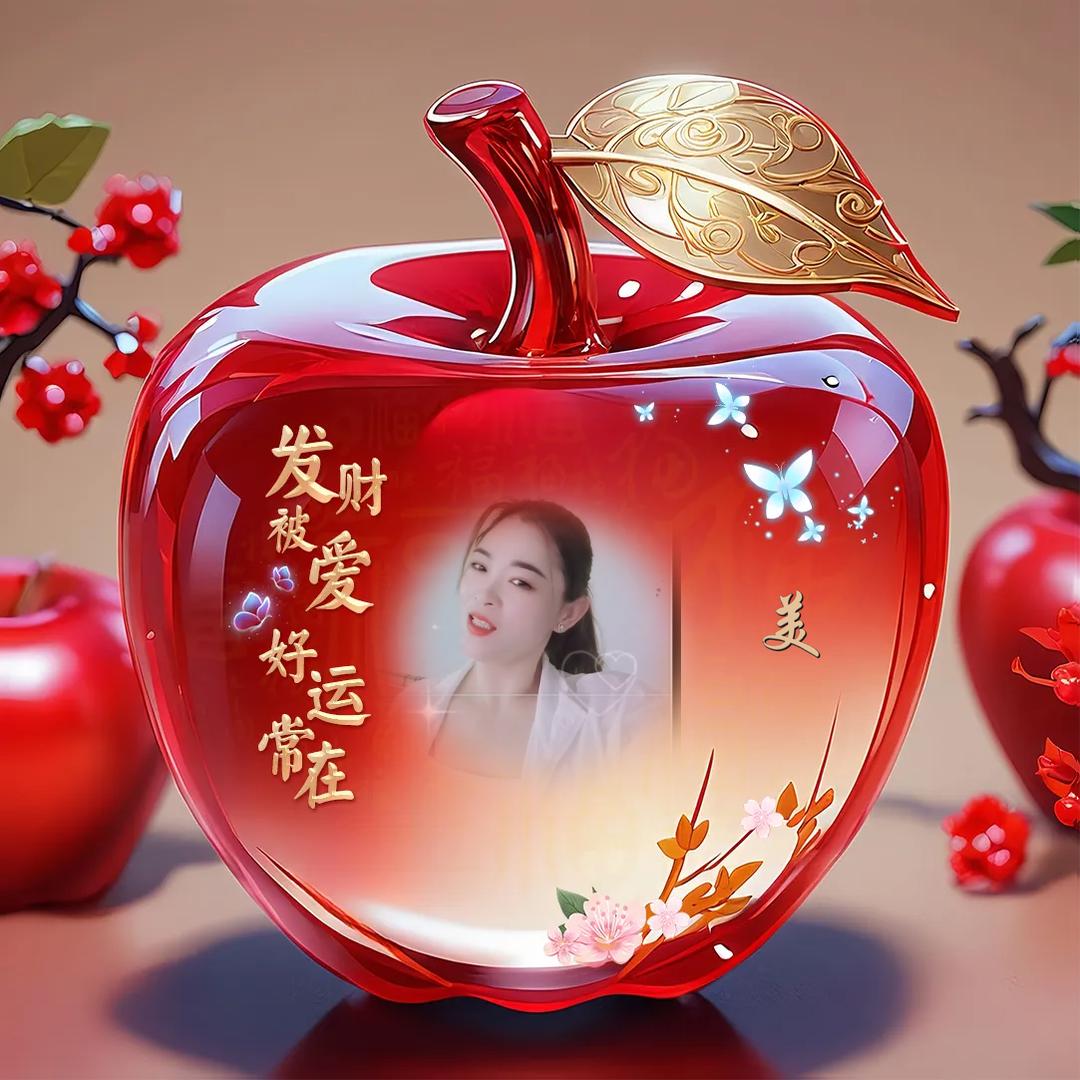💞忘掉过去💞💋