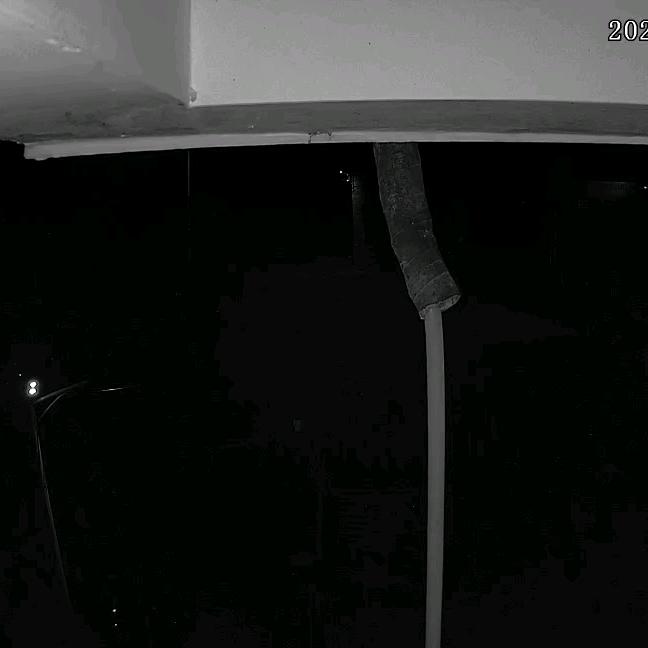 用户6012147463621