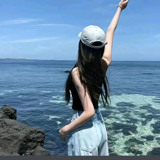乐衣衣橱
