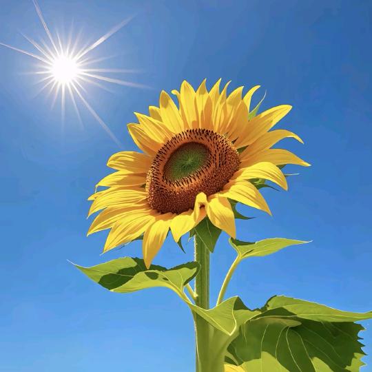 明策文化艺术生活坊