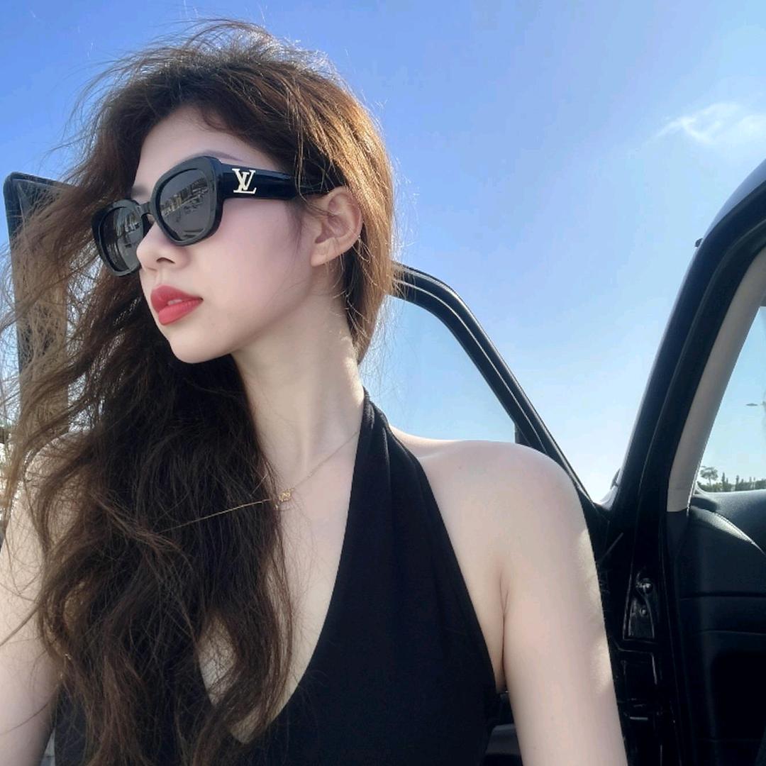 小喵糖（手游）