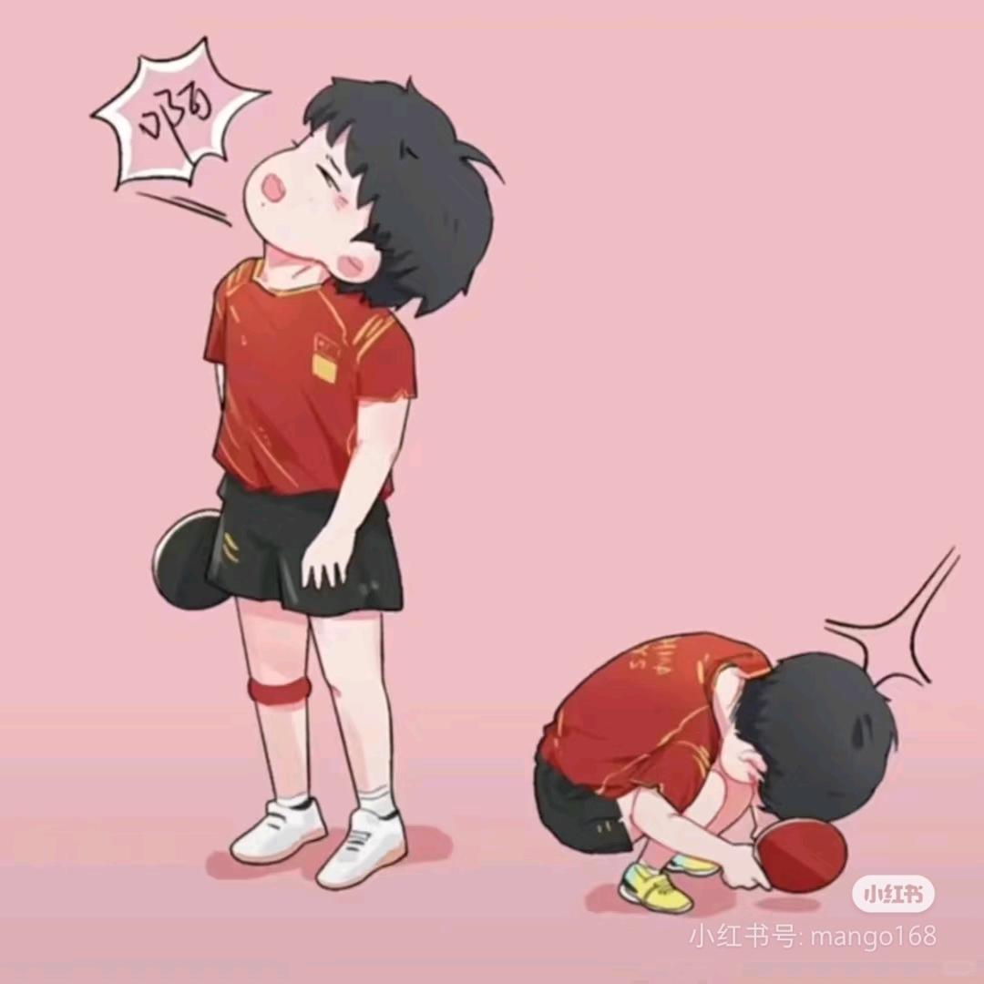 只爱莎头🦈🦁