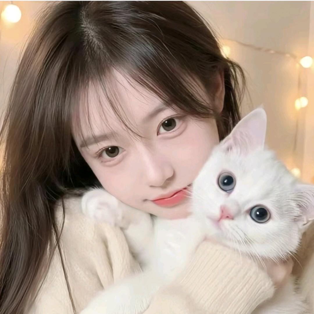 ๓ོ໌້ᮨ拾⃝🥀桃💞子ꦿꦁ᭄꧔