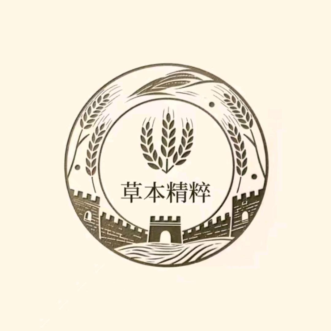 中國國藥研究院甄选