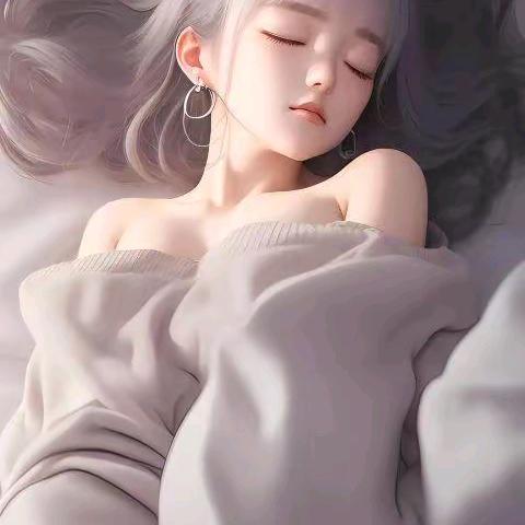 做自己的女神